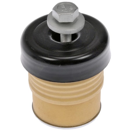 Dorman Body Mount Kit, 924-328 924-328